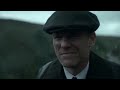 Peaky Blinders: The ULTIMATE Recap 😲 🔥 BBC