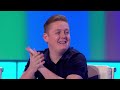 8 Out of 10 Cats - Series 19 Episode 03 | S19 E03 - Full Episode | 8 Out of 10 Cats