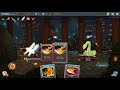 Let's Play Slay The Spire - PC Gameplay Part 2 - Tough Love