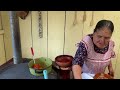 Como Hacer Guajolotes o Pambazos De Mi Rancho A Tu Cocina