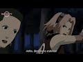 Sakura Haruno ♦AMV♦- Unstoppable