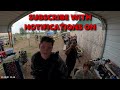 Touring the USA for the BEST & WORST AIRSOFT!