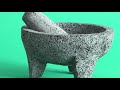 How to Pick the Best Mortar and Pestle | Serious Eats