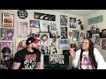 THEY ARE LEGIT!| FIRST TIME HEARING The Osmonds  - One Bad Apple REACTION