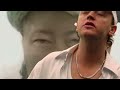 DMA'S - Fading Like A Picture (Official Video)