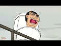 Skibidi Toilet Animation 2024 | R.I.P TV Speaker Man? Baby TV Speaker Man SAD STORY!?😢| Yon Cartoons