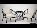 50 Metal Chair design ideas 2021 | Metal Furniture design and steel ideas