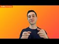 Become a Git Master FREE Online Series Conclusion  | Git & Source Control #15