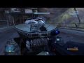 Halo 3 Mods - Forge in Campaign - Tsavo﻿ Highway