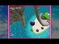 Sonic Adventure DX || Emerald Coast Stage A [Metal Sonic]
