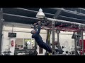 MUSCLE-UPS & SUPERMAN-PUSHUPS | KING OF EXPLOSIVE BODYWEIGHT TRAINING