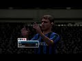 Season 07 - EFA (UEFA) Cup Final vs. Inter Milan - Real Union | FIFA 10 CPU vs. CPU Career Mode RTG