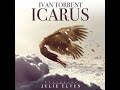Icarus (feat. Julie Elven)