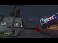 HOW TO PUT NIGHTCLUB VEHICLES BACK AFTER PULLING THE SLOT GTA5