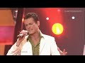 Luiz Ejlli - Zjarr E Ftohtë | Albania 🇦🇱 | Semi-Final | Eurovision 2006