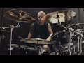 Sepultura Altered State Drum cover by Stym