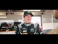Trackside - The Academy Motorsport Story | Ford Mustang GT4 | British GT | Media Day | Episode 0