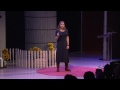 Using the legal system to fight factory farms | Michele Merkel | TEDxManhattan
