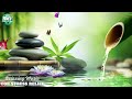 Relaxing Music For Stress Relief 🌿 Relaxing Spa Music, Sleep Music, Nature Sounds, Massage, Spa