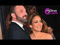 JENNIFER LOPEZ Y BEN AFFLECK SE DIVORCIAN #jenniferlopez #benaffleck #jlo