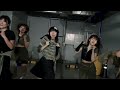 [ NMIXX (엔믹스) - DASH ] DANCE COVER 커버댄스 @NMIXXOfficial