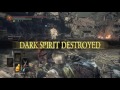 DARK SOULS™ III Pvp fun pt. 1