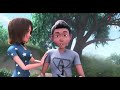 trending  gajaman  3dmovie  ගජමෑන්  Movie 2023   1st Sinhala 3D Movie   3D MOVIE   හැමෝම බලන්න 720p