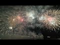 [4K] Netherlands 🇳🇱 - 11th Philippine International Pyromusical Competition