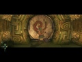 Legend of Zelda Twilight Princess HD - KEIJO MONKEY?! - Episode 7