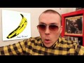 The Velvet Underground & Nico - Self-Titled ALBUM REVIEW