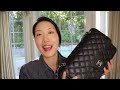 The Hidden Dangers Of Owning A Chanel Jumbo