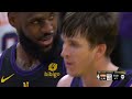 Final 4:14 WILD ENDING Suns vs Lakers 🏆 | December 5, 2023