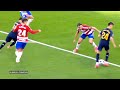 Arda Güler Real Madrid First Season is INCREDIBLE HD | 2024