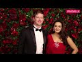 Kareena Kapoor, Anushka Sharma: Best and Worst Dressed at DeepVeer's Wedding Reception