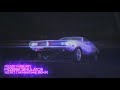 SayMaxWell - FNAF6 - Secret car minigame [Remix] (Smashing Windshields)