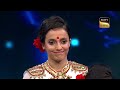 Remo D'Souza ने ज़मीन पर बैठ कर देखा Sanchit का 'Bezubaan' पर Dance |Super Dancer 4 |Dance Jabardasst