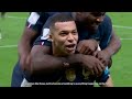 How Argentina Turn France STRENGTH Into WEAKNESS to Win World Cup - Tactics: Argentina vs France