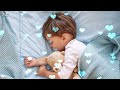 Lullaby For Babies To Go To Sleep Faster ❤️ Relaxing Baby Nursery Rhyme For Sweet Dreams