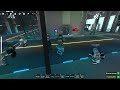 Life of A Republic Commando Star Creator | Roblox GAR