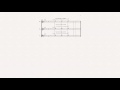 MOOOC T1 Assignment 6 - String Trio