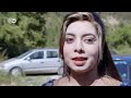 وثائقي | موسم زواج الغجر في بلغاريا - سوق العرائس البلغاري | وثائقية دي دبليو