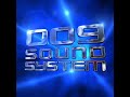 009 Sound System - Dreamscape