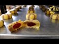 Satisfying Video Modern Food Technology Processing Machines That Are At Another Level#10|SN Machines
