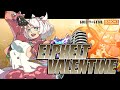 [Guilty Gear Strive OST] Extras  - Theme of Elphelt Valentine