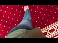 A Day In My Life : Ramadhan Vlog 🌙 : buka puasa di Mesjid Istiqlal 🕌 | VLOG