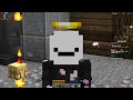 The ULTIMATE DUNGEON ARMOUR COMPARISON GUIDE | Hypixel Skyblock