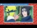 What If Naruto Was Adopted By The Uchiha?