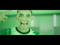 SE FUE VIRAL - The La Planta x ROZE (Video Oficial)