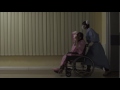 Nenek - Short Film (Official Trailer)