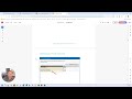 Feature Enhancements - Encompass® Major Release 24.2 Walkthrough